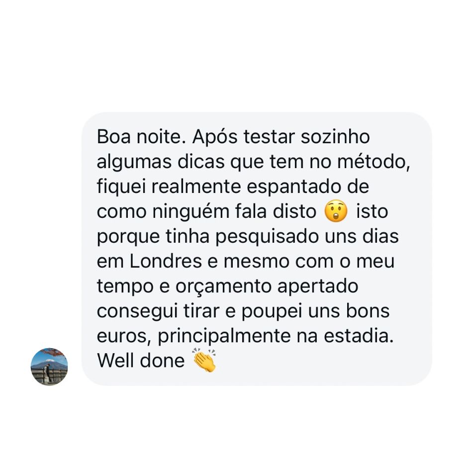 WhatsApp Image 2025-11-19 at 09.04.06 (1)